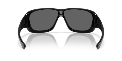 Oakley De La Salle Glasses
