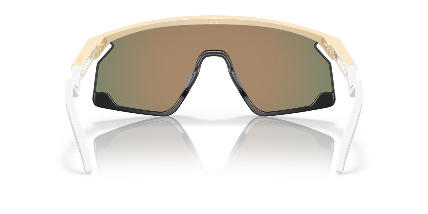 Oakley BXTR Glasses