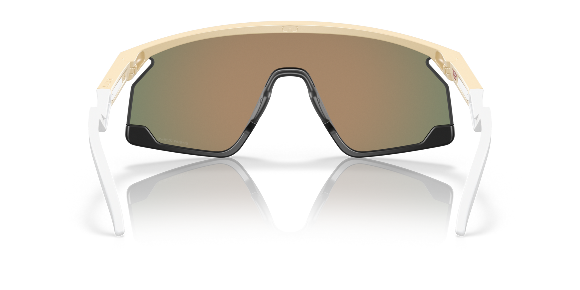 Oakley BXTR Glasses