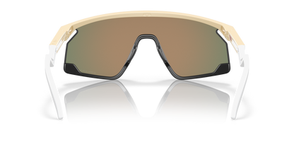 Oakley BXTR Glasses