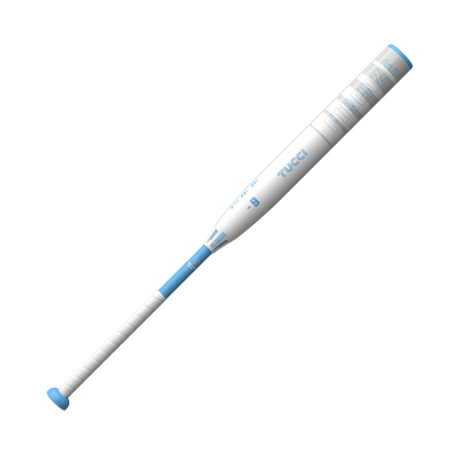 Tucci Firenze (-11) USSSA/USA Fastpitch Softball Bat