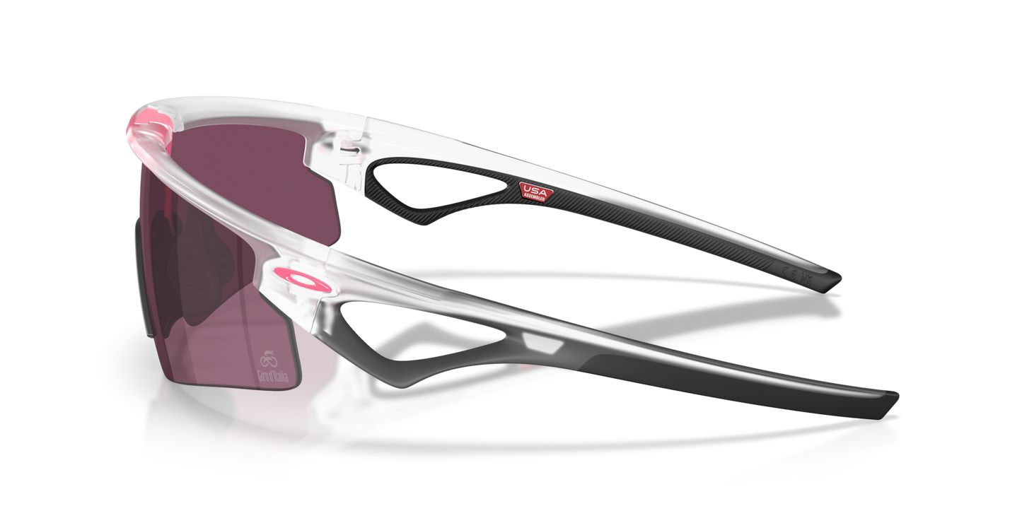 Oakley Sphaera Strike Sunglasses