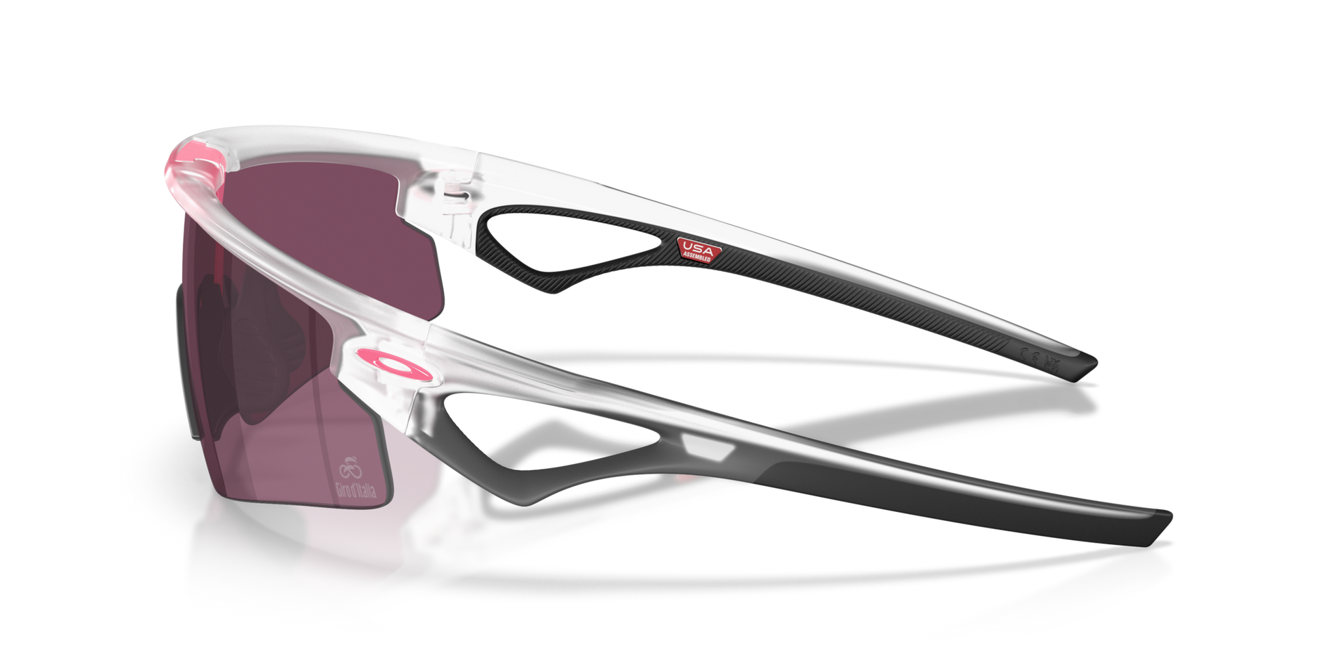 Oakley Sphaera Strike Sunglasses
