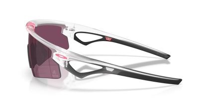 Oakley Sphaera Strike Sunglasses