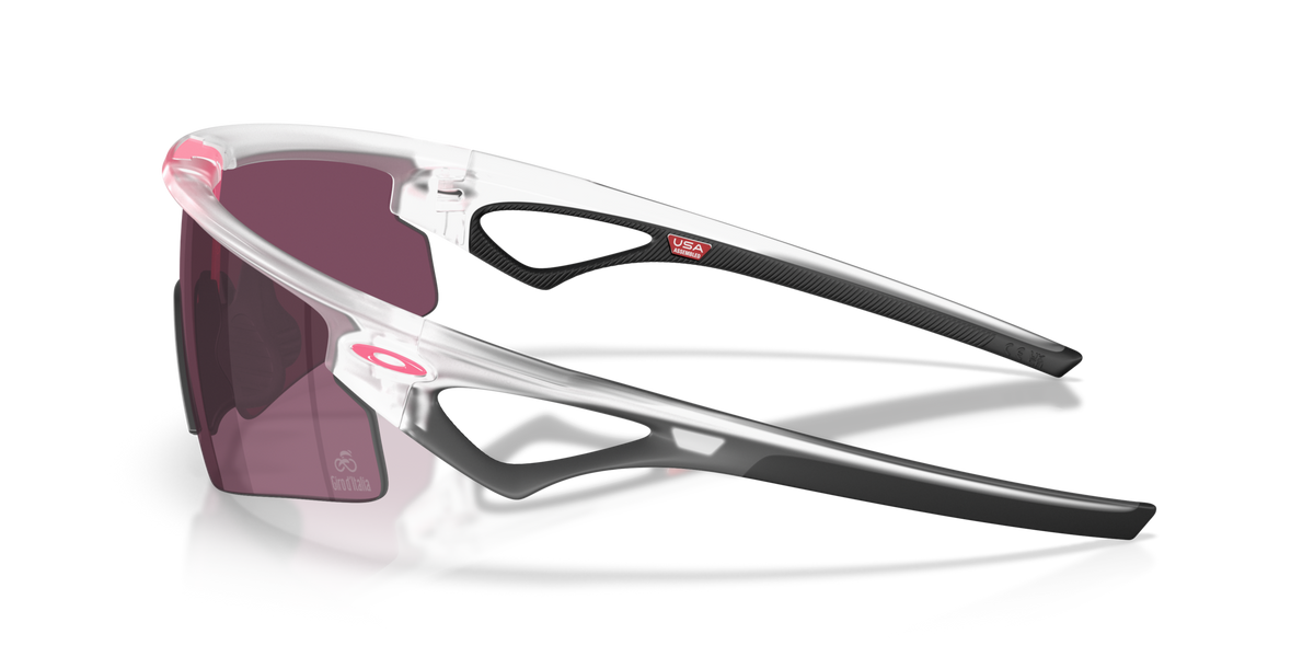 Oakley Sphaera Strike Sunglasses