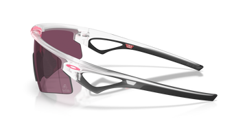 Oakley Sphaera Strike Sunglasses