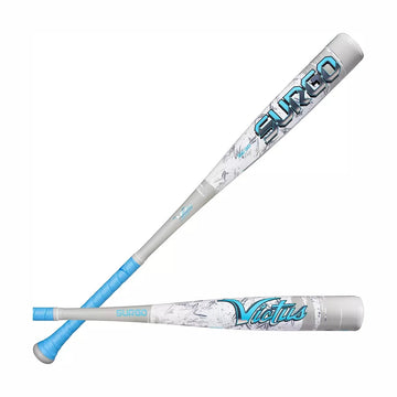 Victus Surgo -3 BBCOR Baseball Bat
