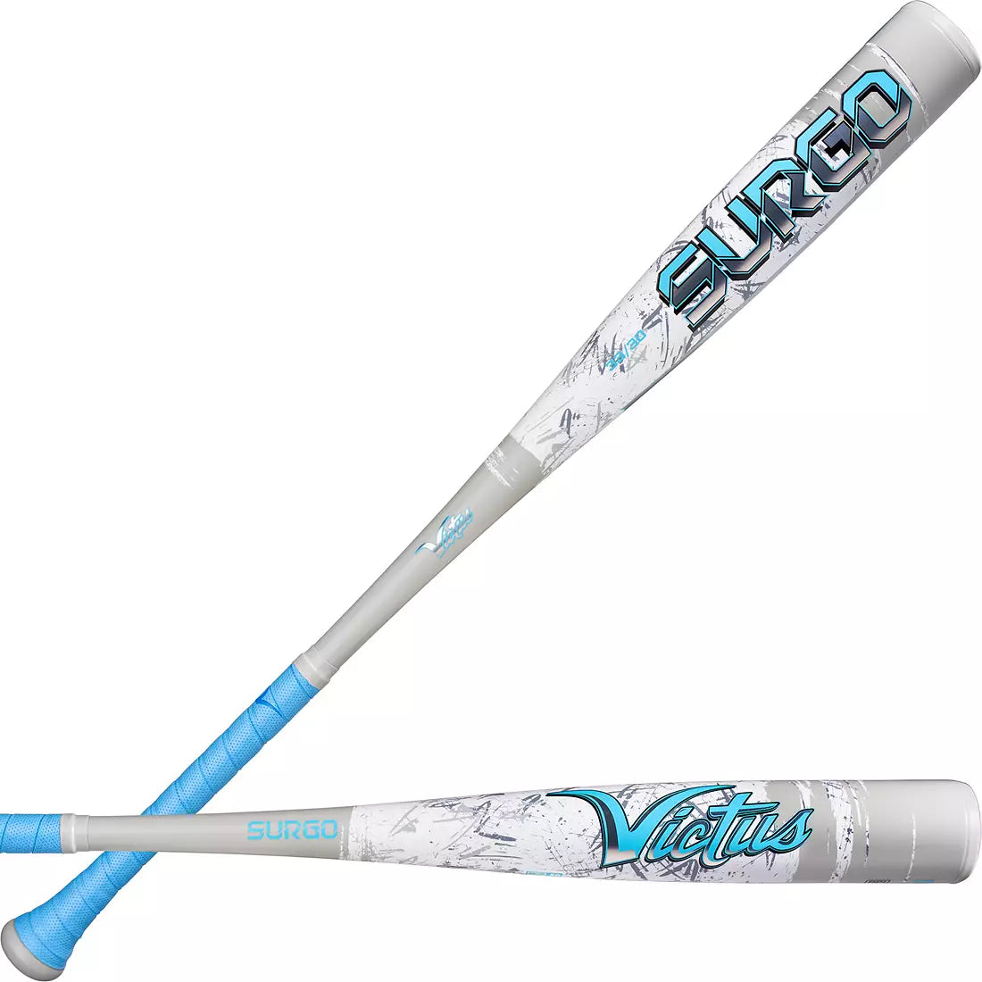 Victus Surgo BBCOR Baseball Bat