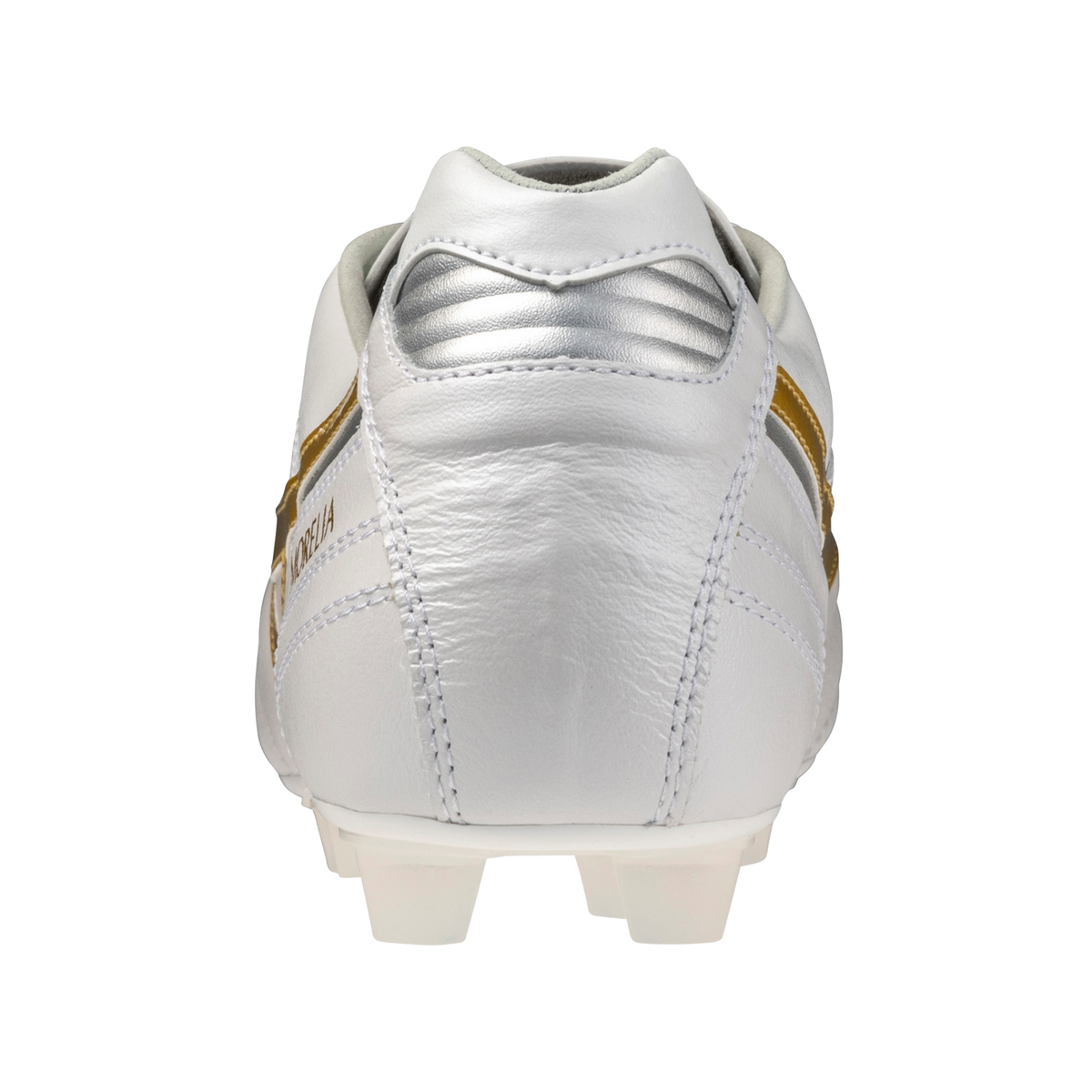 Mizuno Adult Morelia II Japan Soccer Cleats
