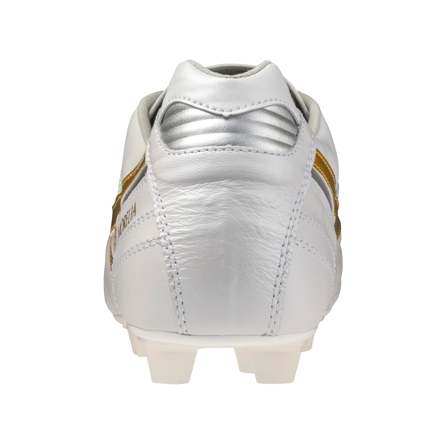 Mizuno Adult Morelia II Japan Soccer Cleats