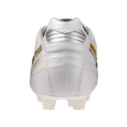 Mizuno Adult Morelia II Japan Soccer Cleats