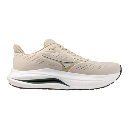 Mizuno Men's Wave Inspire 22 Running Shoes