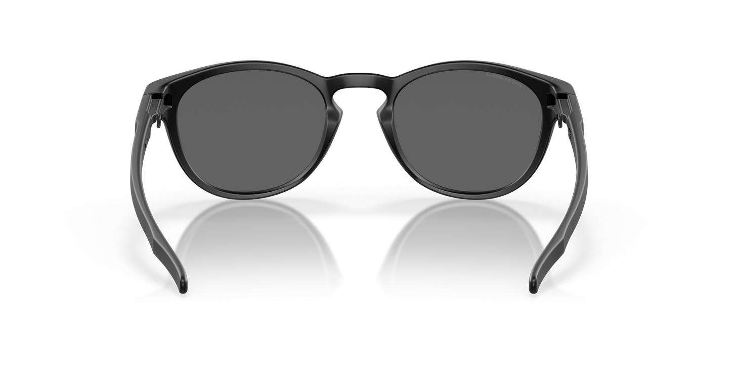 Oakley Latch Glasses