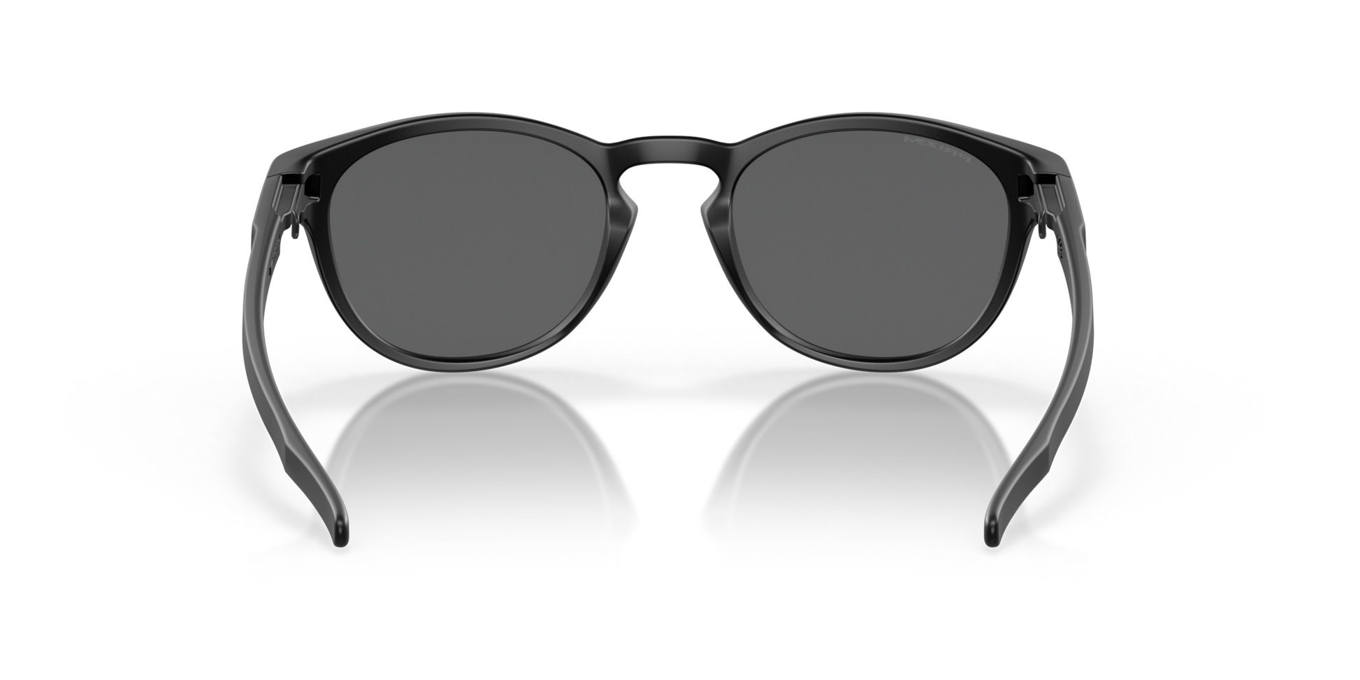 Oakley Latch Glasses