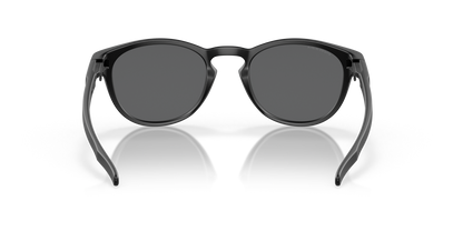 Oakley Latch Glasses