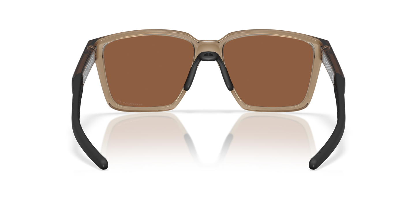 Oakley Actuator Square Sunglasses