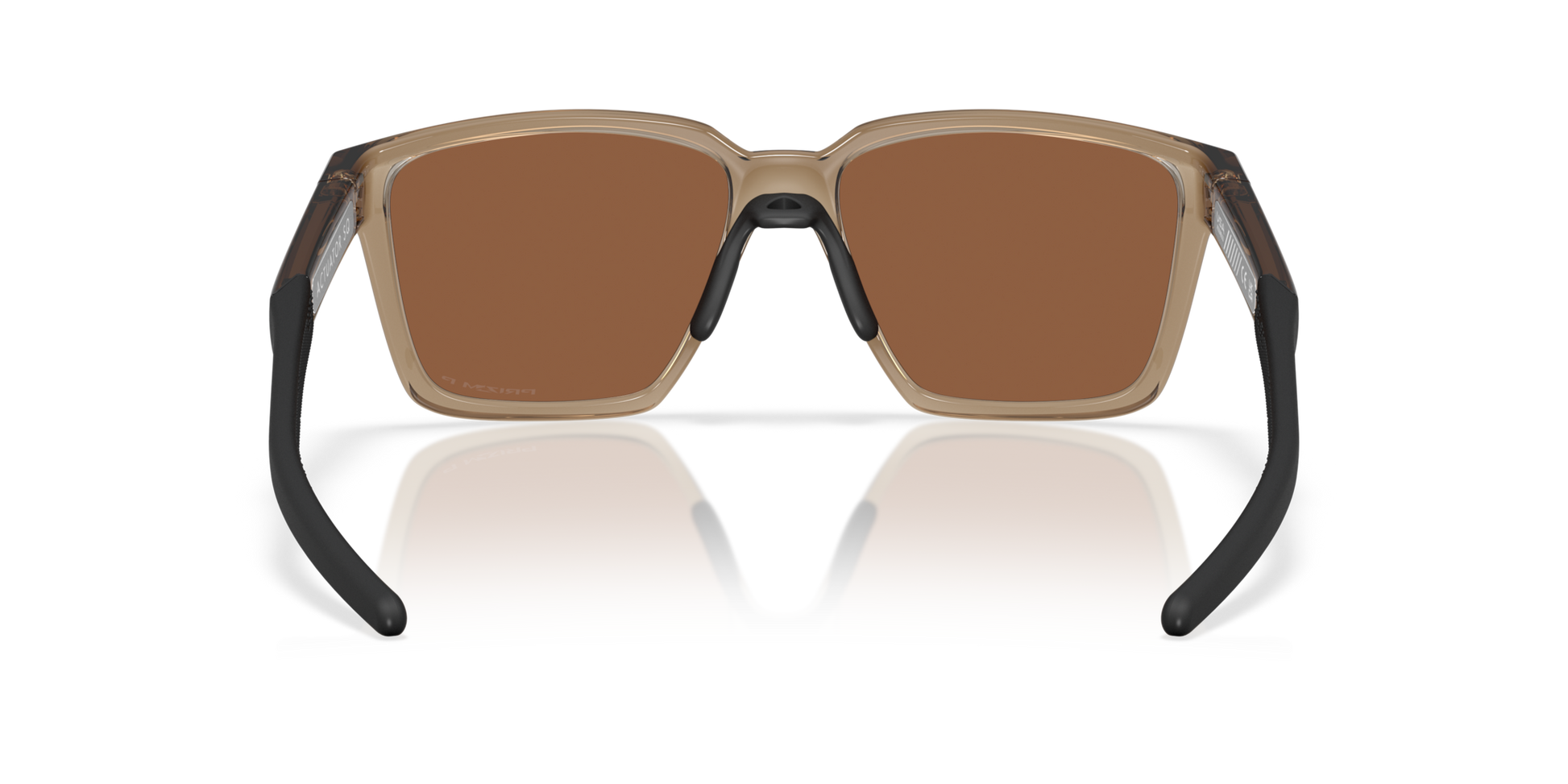 Oakley Actuator Square Sunglasses