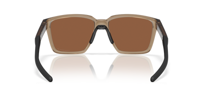 Oakley Actuator Square Sunglasses