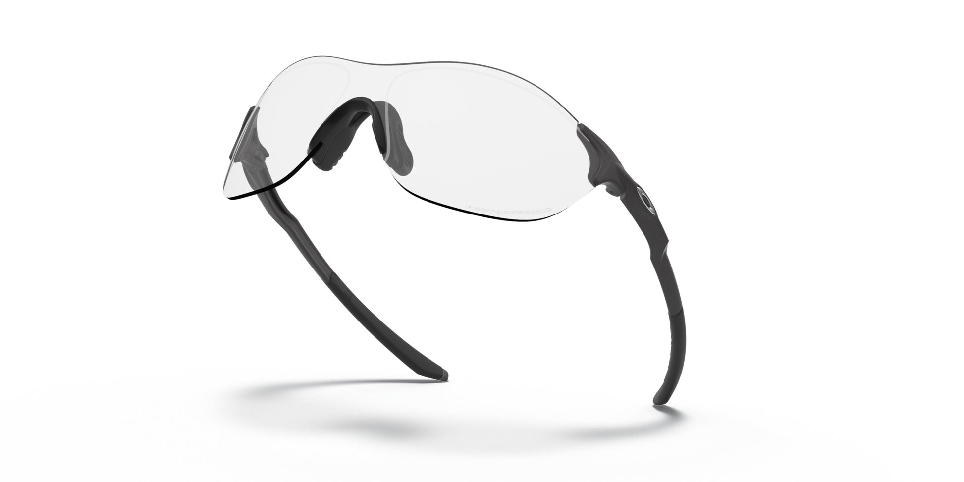 Oakley Evzero Swift A Sunglasses