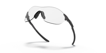 Oakley Evzero Swift A Sunglasses