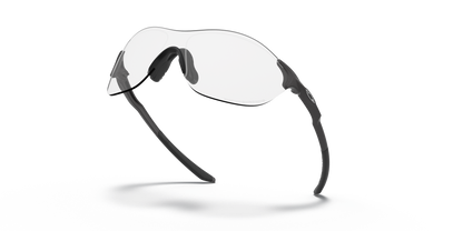 Oakley Evzero Swift A Sunglasses
