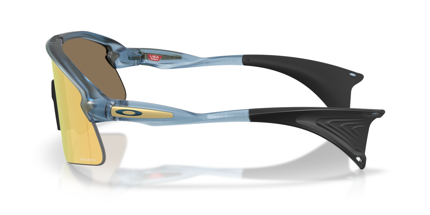 Oakley Stunt Devil Sunglasses