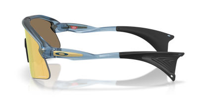 Oakley Stunt Devil Sunglasses