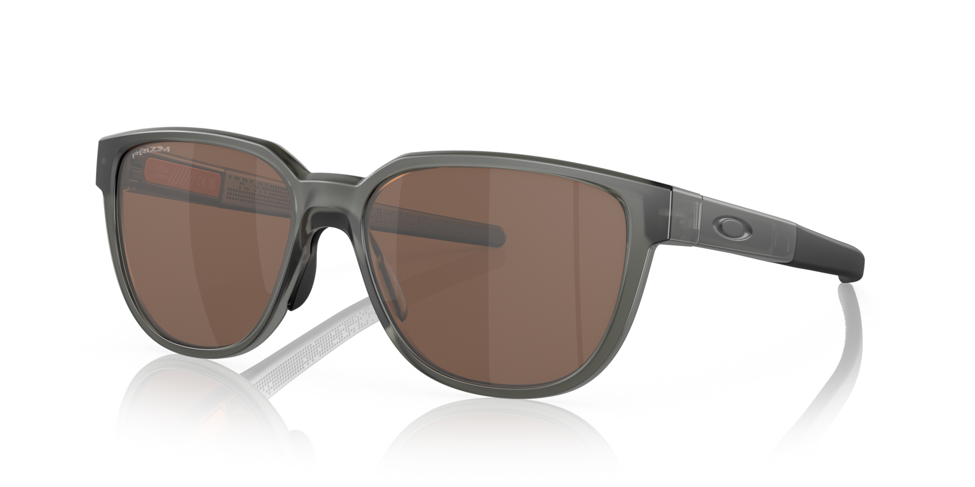Oakley Actuator A Sunglasses