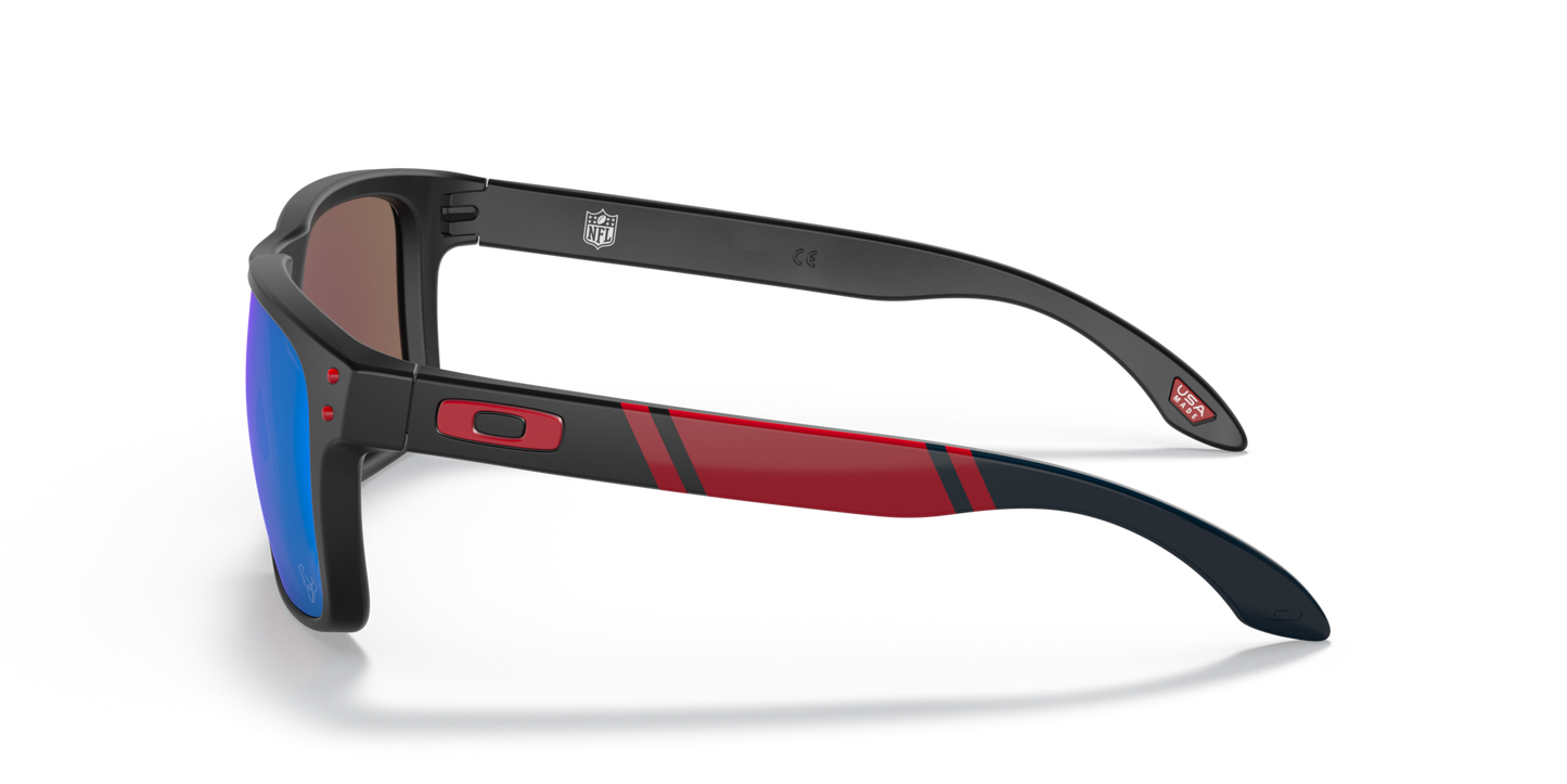 Oakley Holbrook NFL Glasses
