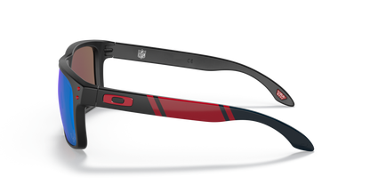 Oakley Holbrook NFL Glasses