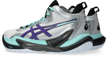 Asics Men's Metarise 2 Volleyball Shoes