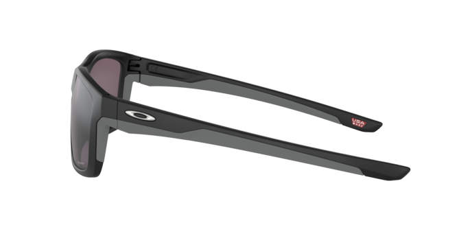 Oakley Mainlink Glasses