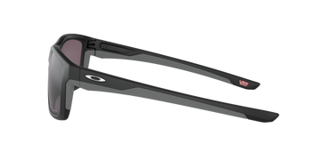 Oakley Mainlink Glasses