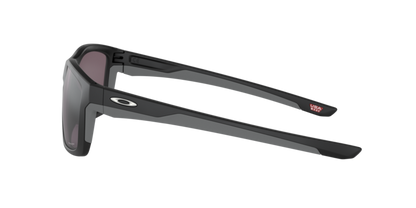 Oakley Mainlink Glasses