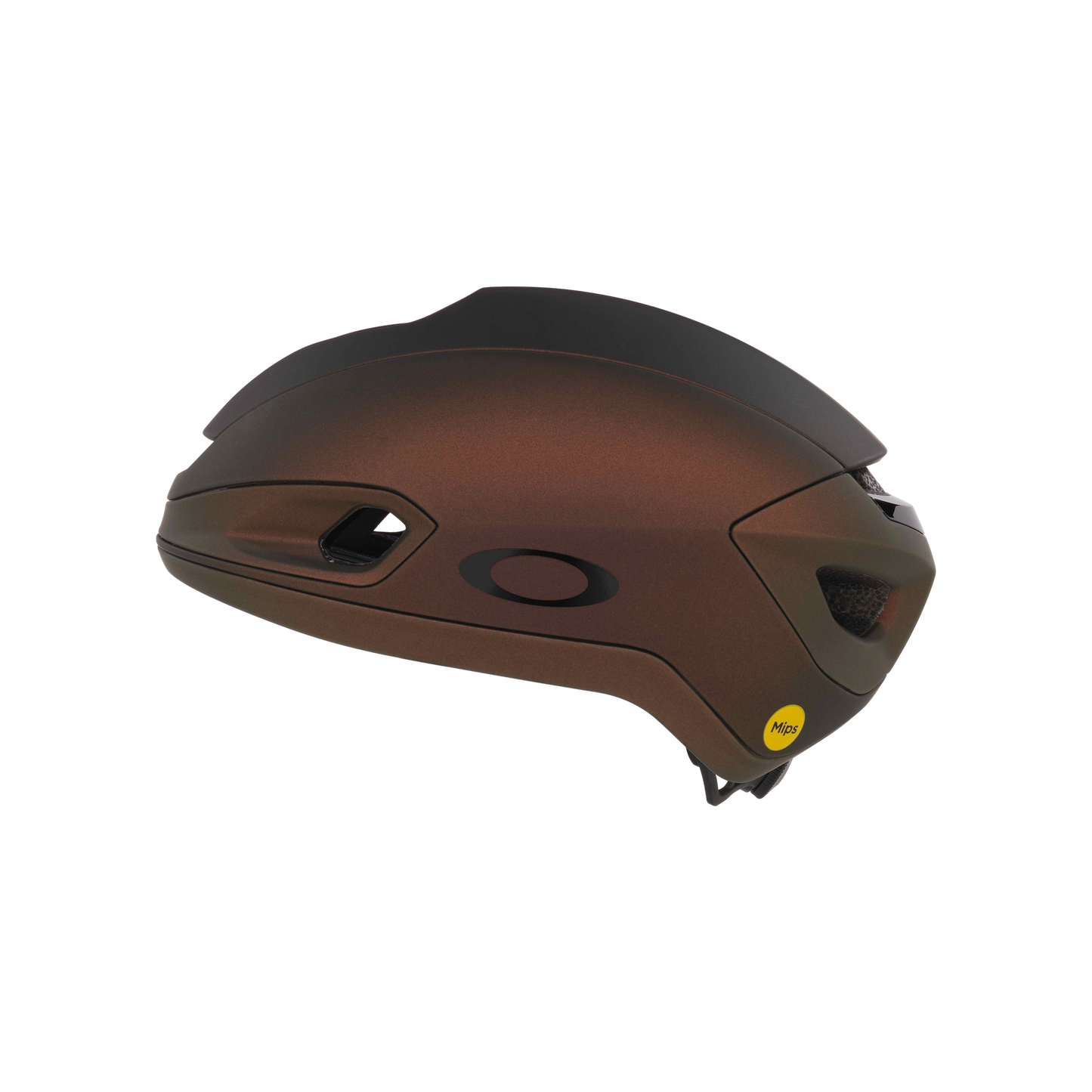 Oakley Aro7 Lite Bike Helmet