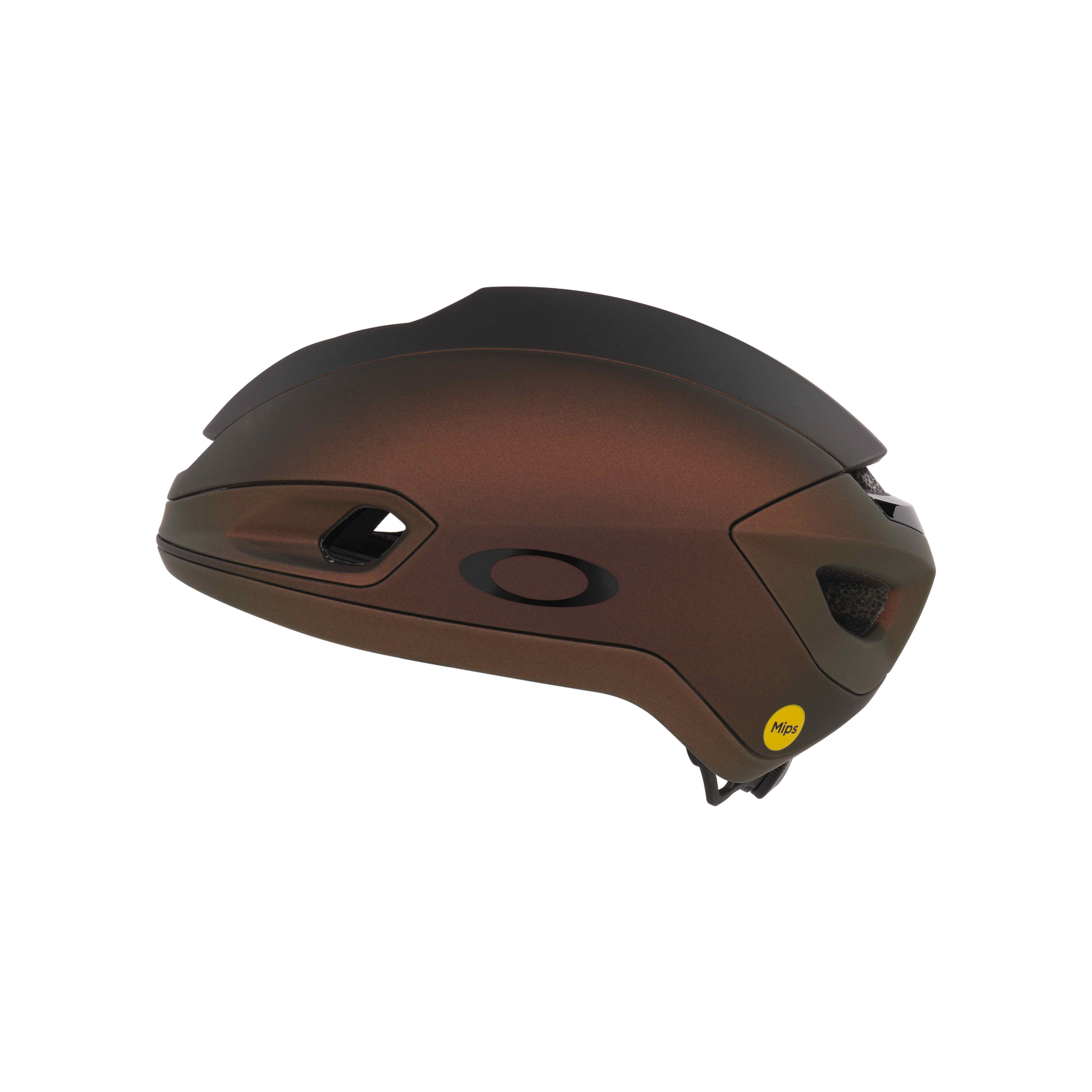 Oakley Aro7 Lite Bike Helmet