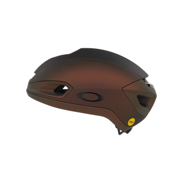 Oakley Aro7 Lite Bike Helmet