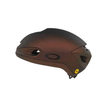 Oakley Aro7 Lite Bike Helmet