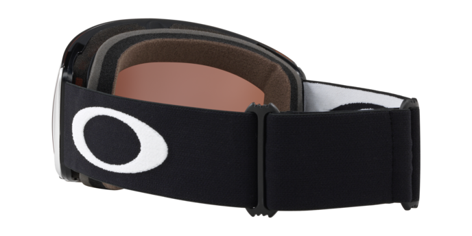 Oakley Flight Deck L Snow Goggles