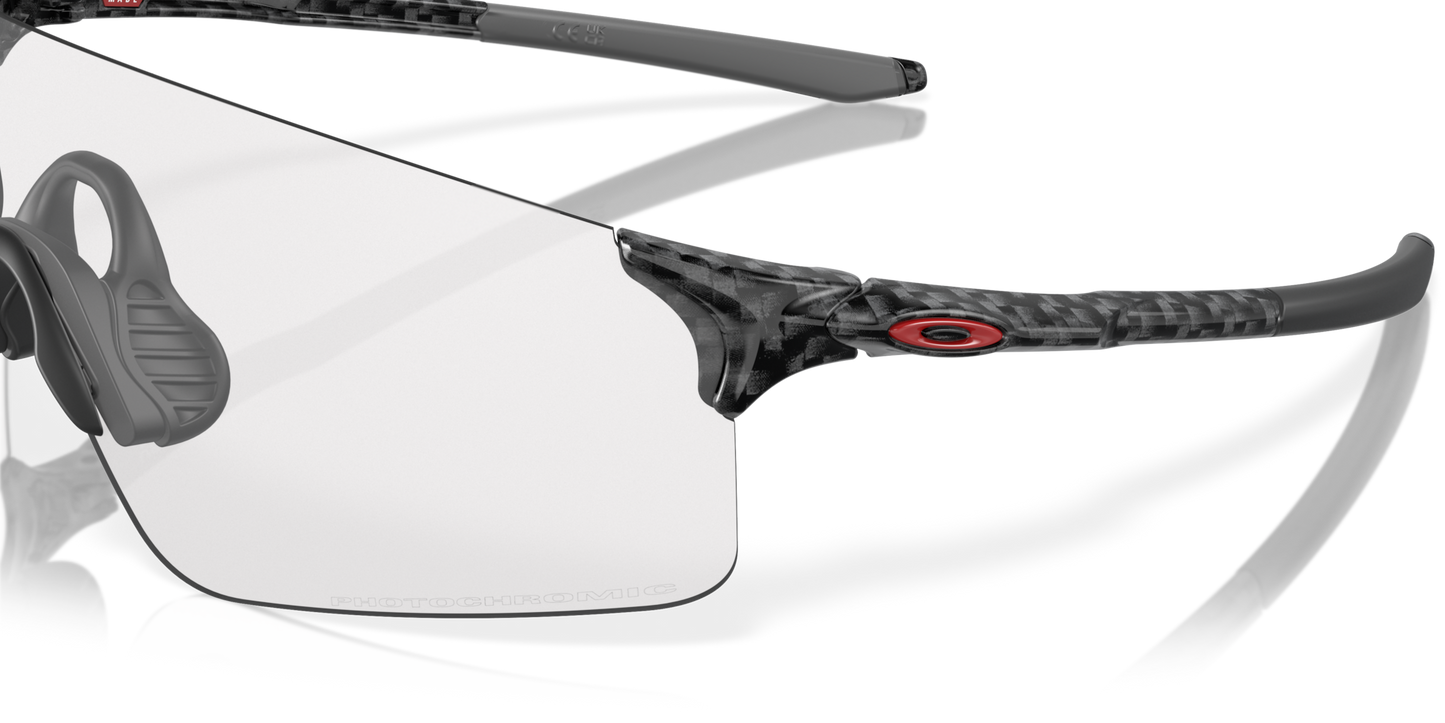 Oakley Evzero Blades A Sunglasses