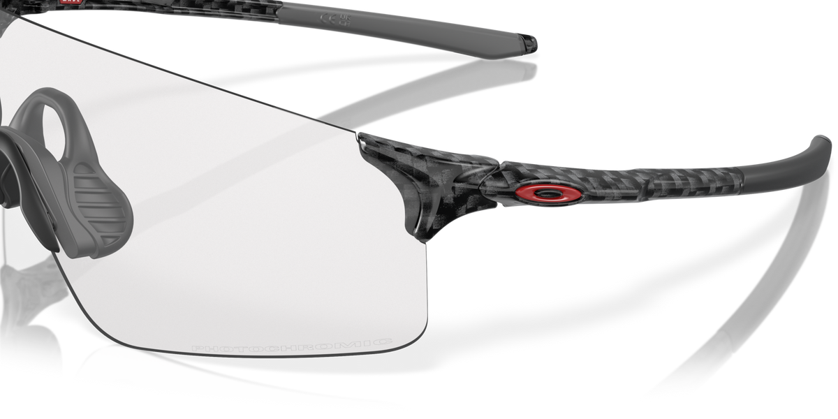 Oakley Evzero Blades A Sunglasses