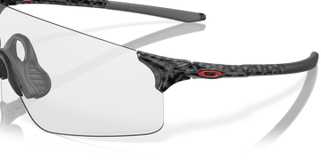 Oakley Evzero Blades A Sunglasses