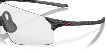 Oakley Evzero Blades A Sunglasses