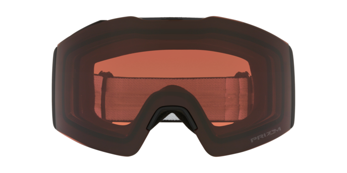 Oakley Fall Line M Snow Goggles