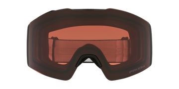 Oakley Fall Line M Snow Goggles