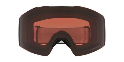 Oakley Fall Line M Snow Goggles