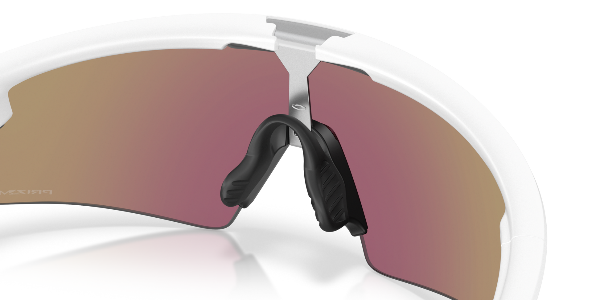 Oakley Sphaera Strike Sunglasses