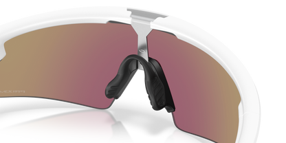 Oakley Sphaera Strike Sunglasses