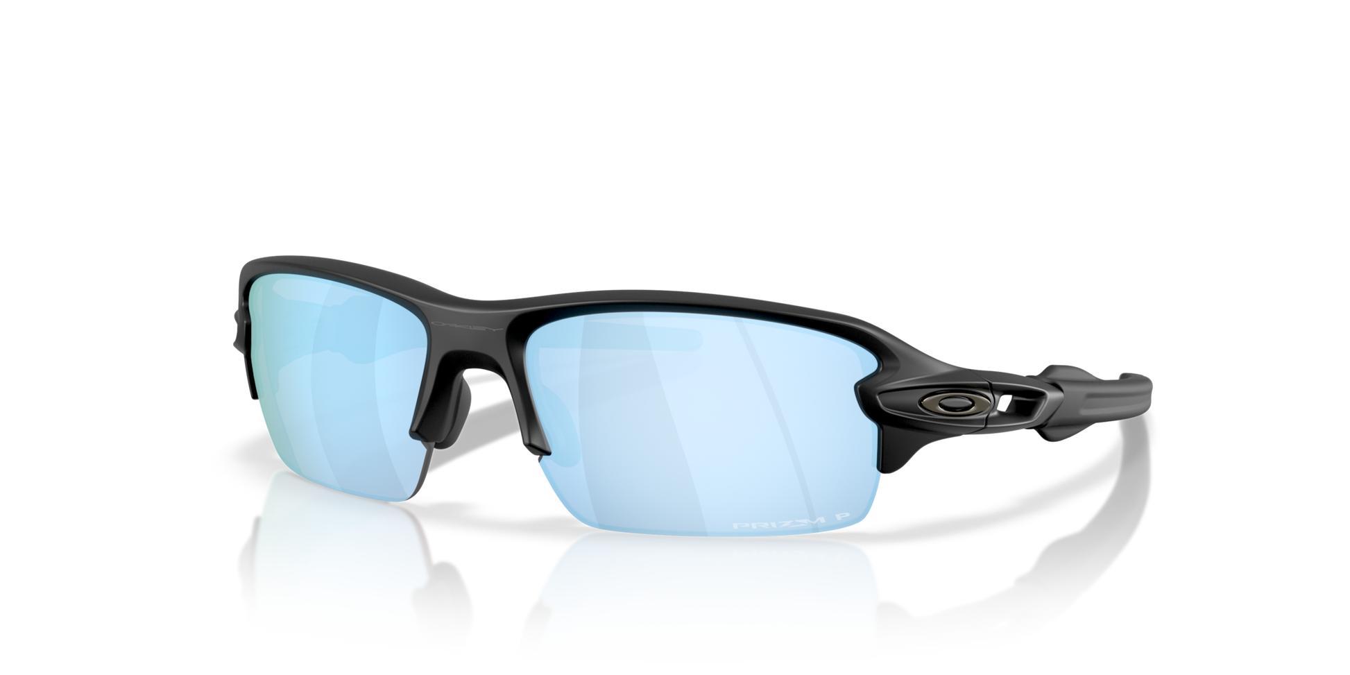 Oakley Flak 2.0 S Sunglasses