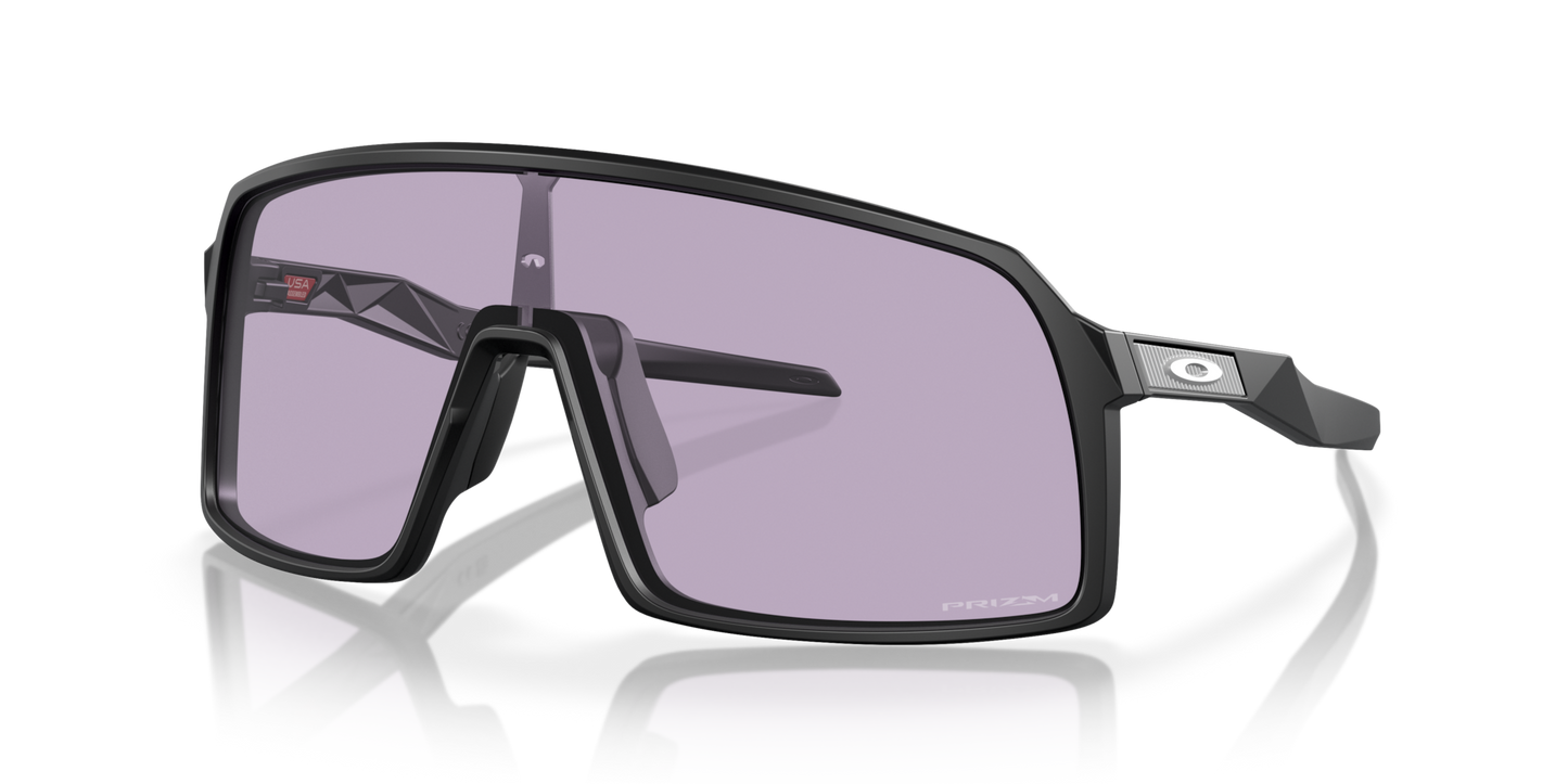 Oakley Sutro A Sunglasses